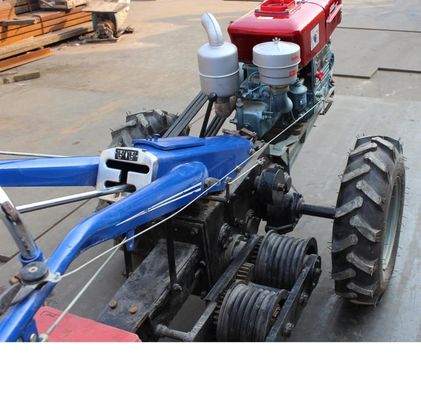 comprar Tirador de guincho de cabo de aço com fecho de segurança para uso industrial pesado online manufacture
