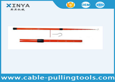 comprar Medida telescópica Rod da vara de medição da altura da ferramenta da medida da altura online manufacture