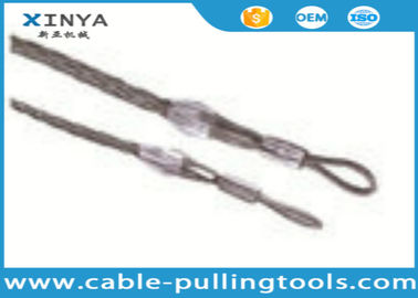 comprar A linha de transmissão alta do efficency que amarra ferramentas/isolou o conector líquido do condutor online manufacture