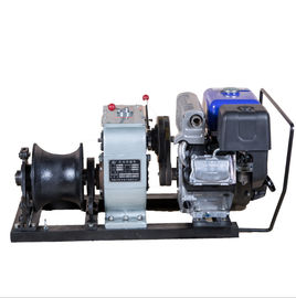 comprar Guincho posto do motor feito sob encomenda/cabo de 5 toneladas que com motor de YAMAHA online manufacture