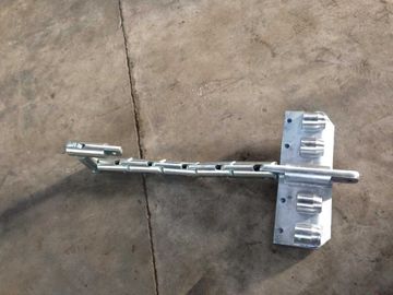 comprar Placa running de placas principais para quatro condutores do pacote na linha construção online manufacture