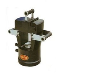 comprar 1250KN COMPRESSOR HIDRAULÍCICO Ferramentas de construção básica QY-125 MAX 94MPA PARA ACSR MENOS DE 720 online manufacture