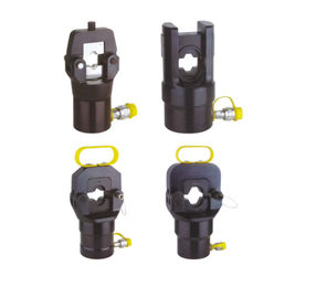 comprar a construção básica do compressor 50T hidráulico utiliza ferramentas o compressor do hexágono para 300-1000mm2 online manufacture