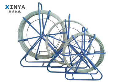 comprar O cabo subterrâneo utiliza ferramentas o canal Rod/canal Rodders da fibra de vidro de 11mm online manufacture