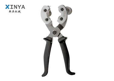 comprar Isolação de descascamento de descascamento do cabo da ferramenta KBX45 do cabo abaixo do diâmetro 45mm online manufacture