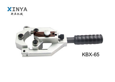 comprar a construção básica da extremidade 35KV utiliza ferramentas a ferramenta de descascamento 290*120*75mm do cabo online manufacture