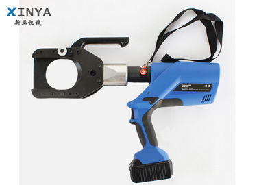 comprar A construção básica utiliza ferramentas a ferramenta de corte a pilhas do cortador do cabo da mão online manufacture