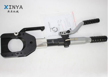 comprar O cabo subterrâneo do cortador blindado hidráulico do cabo utiliza ferramentas o comprimento 680mm online manufacture