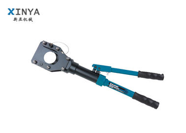 comprar o Cu blindado de 45mm/cabo subterrâneo de Alu utiliza ferramentas o cortador hidráulico do cabo online manufacture