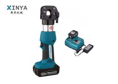 comprar Multi - o cabo subterrâneo do cortador bonde funcional da corda de fio utiliza ferramentas EZ-20 online manufacture