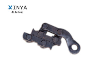 comprar o fio de terra 16KN vem avante tipo paralelo da maxila da braçadeira para 50-150mm2 online manufacture