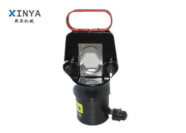 comprar Cabeça de friso hidráulica hidráulica das ferramentas de friso FYQ-400 para a construção do poder online manufacture