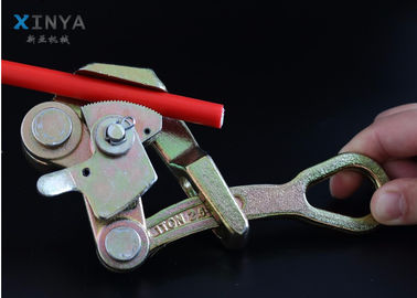 comprar Ferramentas do extrator do fio do cabo da braçadeira do aperto do fio à disposição para a linha apertada do fio online manufacture