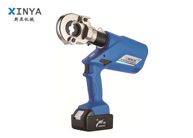 comprar Ferramenta de friso de friso hidráulica do encanamento da tubulação da bateria da máquina HL-300 online manufacture