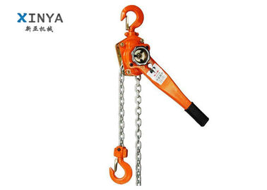 comprar Polia manual vital de 2 toneladas do bloco da grua Chain da alavanca das ferramentas básicas da construção online manufacture