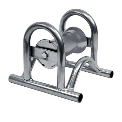 comprar Rolhas de cabo de escotilha de três tambores Vários rolhos de roda de cabo único online manufacture