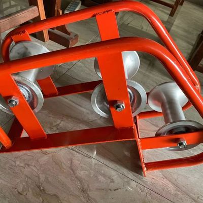 comprar 3 tambor de esquina de cabo de roda de roda online manufacture
