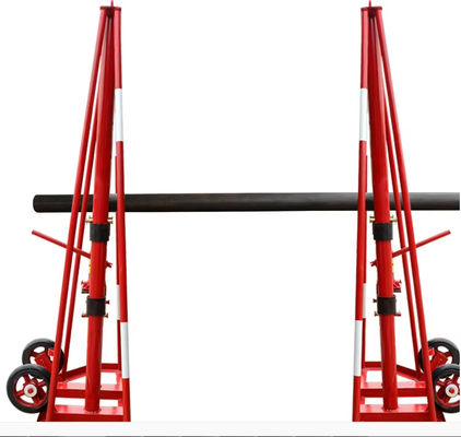 comprar Jack de tambor de cabo hidráulico online manufacture