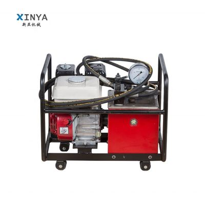 comprar Honda 5.5HP Hydraulic Power Unit 80MPa 1.6L/min online manufacture