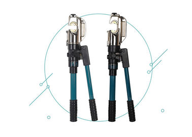 comprar Tipo de friso Cu 50 do hexágono hidráulico da ferramenta de friso do friso do interior do sistema de segurança a 400mm2 online manufacture