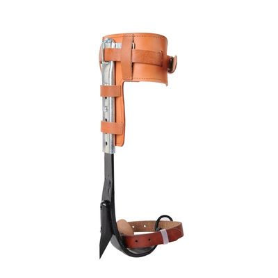 Equipamento de Trepadeira