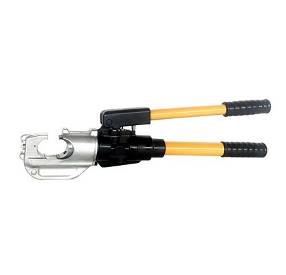 EP-430 12 Ton Wire Crimper 300mm2 Ferramenta de Enrolamento Hidráulico Manual