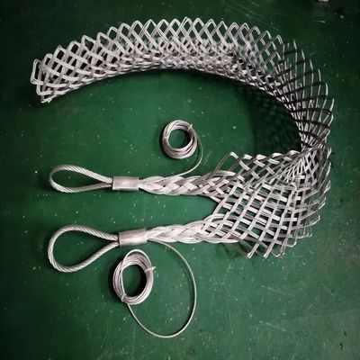 Aço inoxidável de alta resistência galvanizado de dois lados